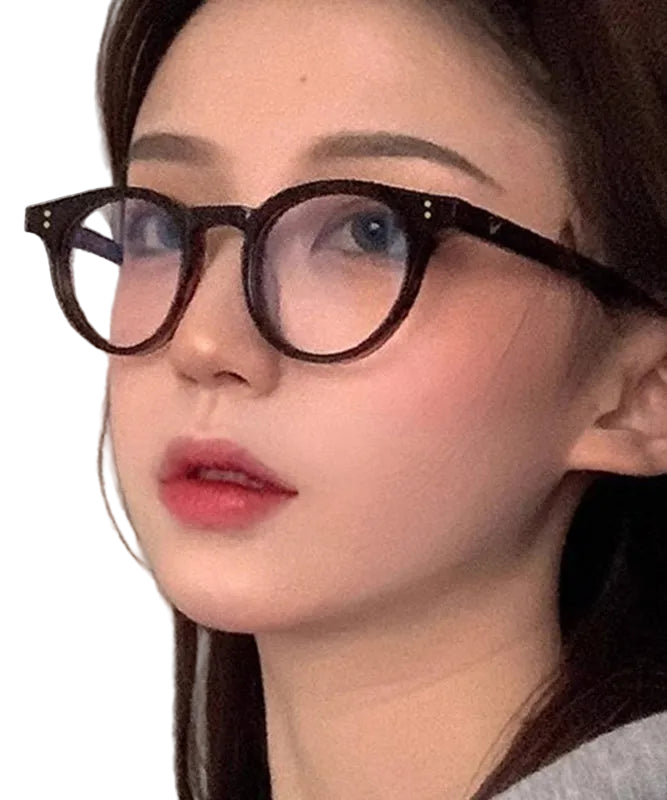 Lunettes de Lecture Plein Cadre Noir 0