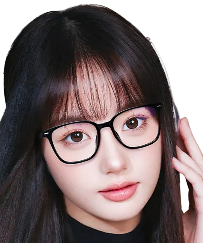 Lunettes de Lecture à Monture Complète 0