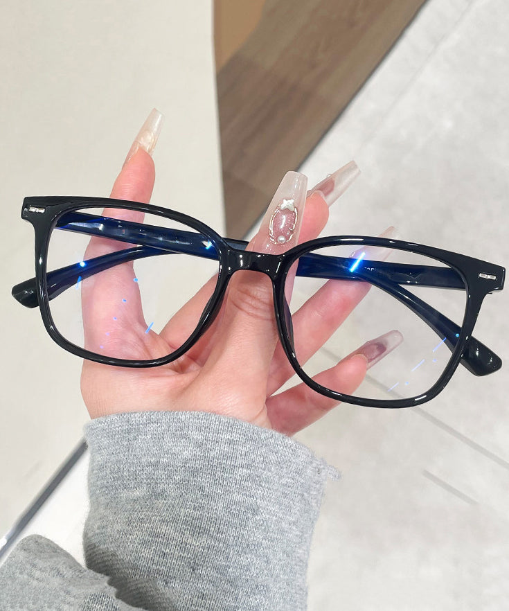 Lunettes de Lecture à Monture Complète 4