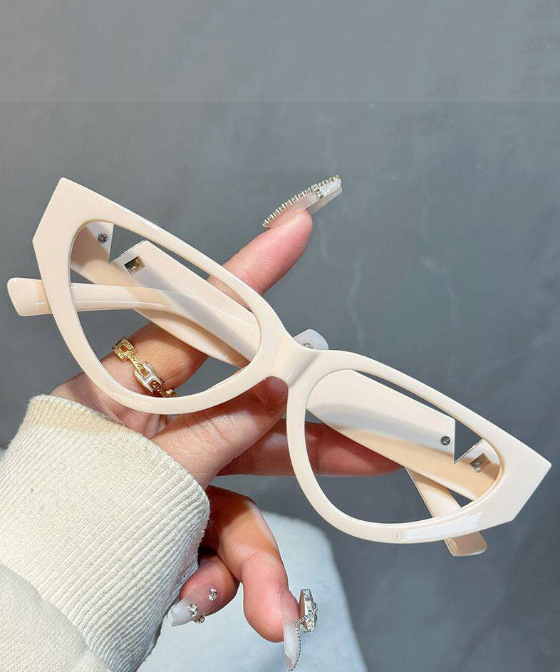 Lunettes de Lecture à Monture Complète Unique 4