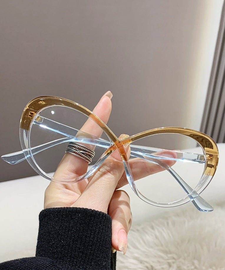 Lunettes de Lecture à Monture Complète pour Femme 2