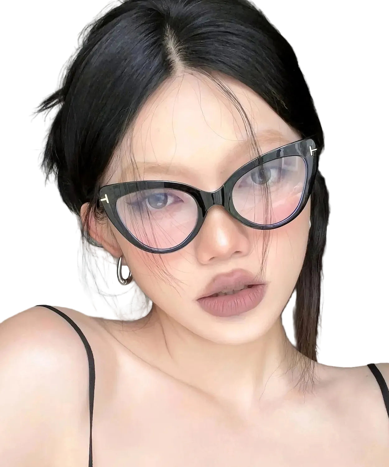 Lunettes de lecture Femme Style Boho 0