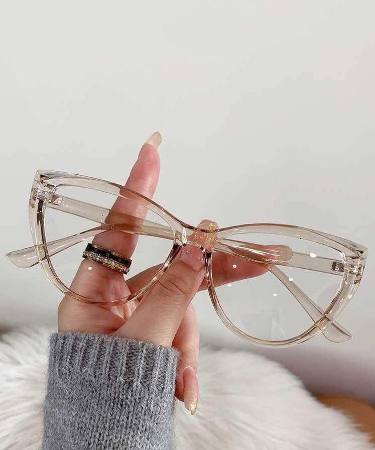 Lunettes de lecture à monture complète pour femmes 2
