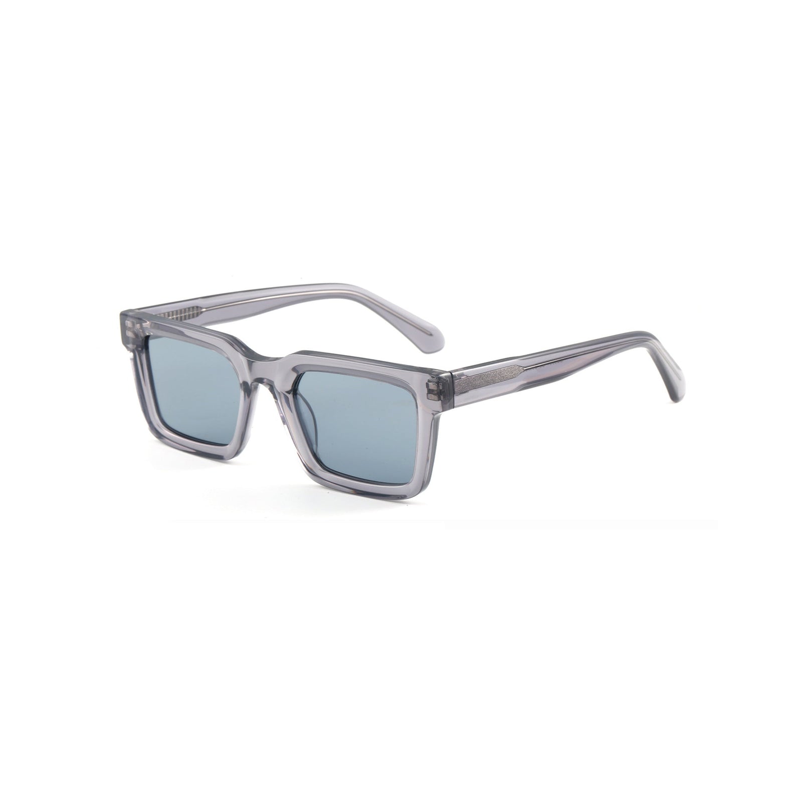 Lunettes de soleil femme tendance 4