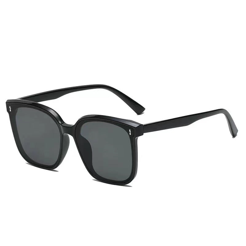 Lunettes de soleil femme tendance 5