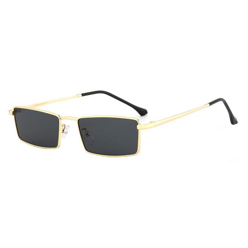 Lunettes de soleil femme tendance 5