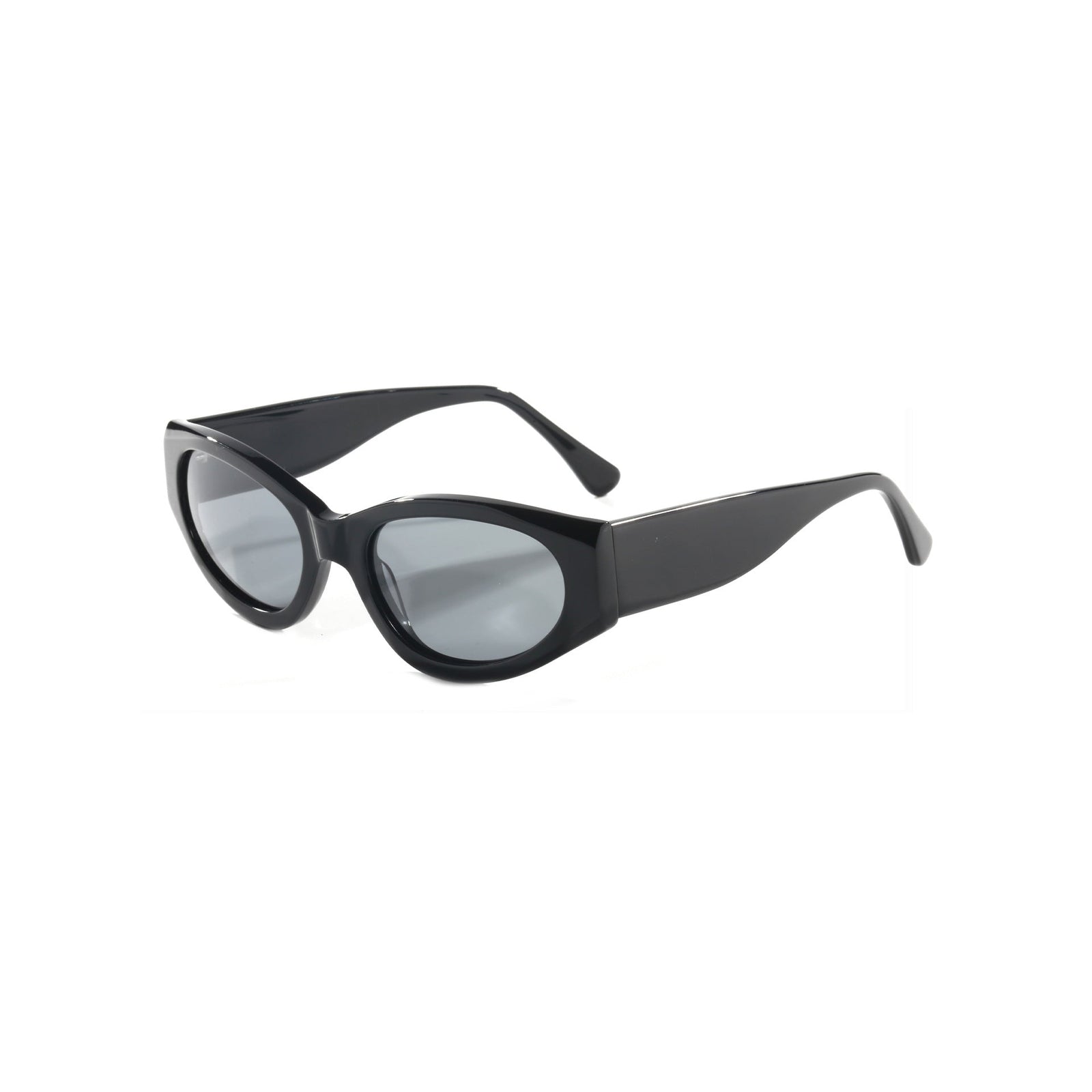 Lunettes de soleil vintage pour femmes 3