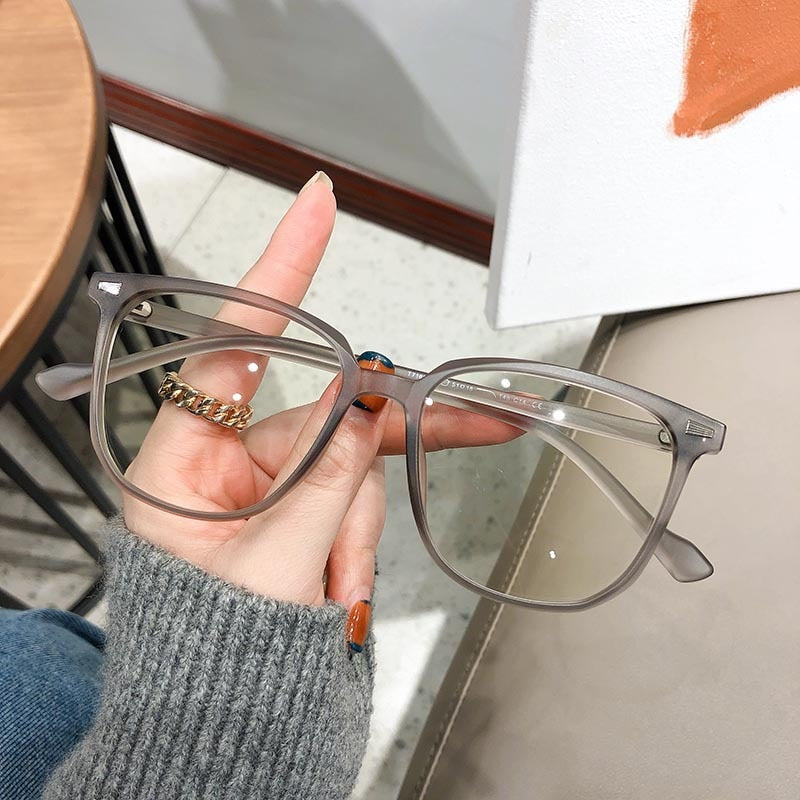 Lunettes pour myopie 8