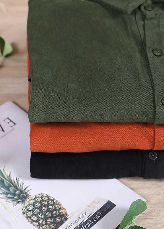 Manteau Femme Printemps Manches Chauve-souris 4