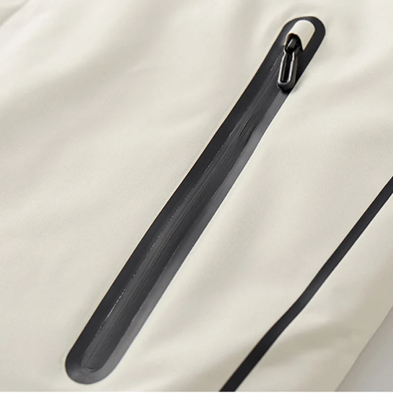 Manteau d'hiver pour femme Matelassé 4