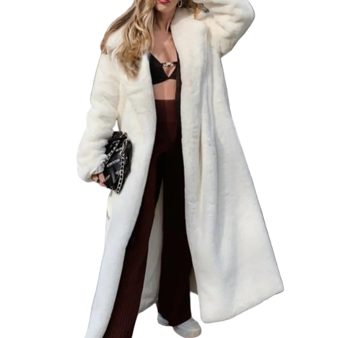 Manteau pour Femmes Chic 0