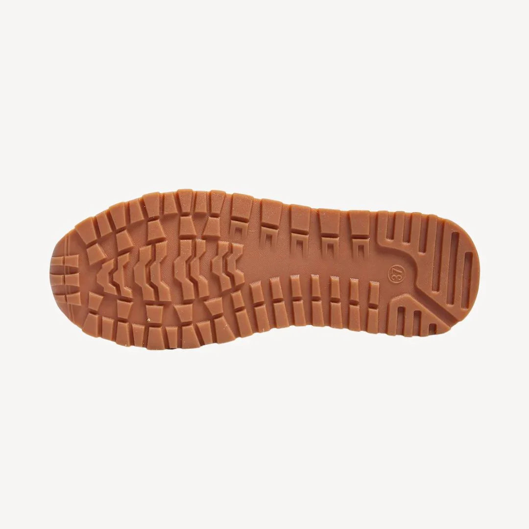 Mocassins pour Femmes Chic avec Détail Chaîne 3