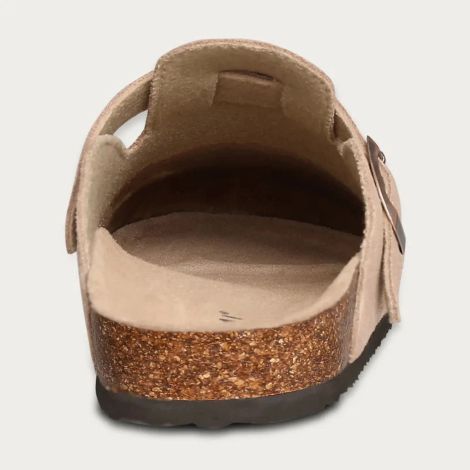 Mocassins pour Hommes Style Classique 5