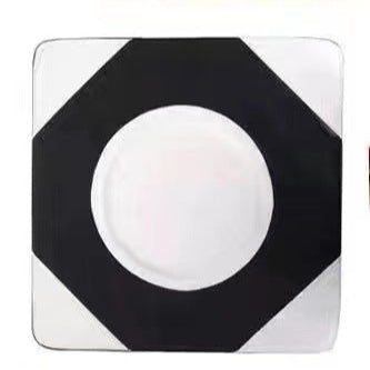 Tapis de frappe mural