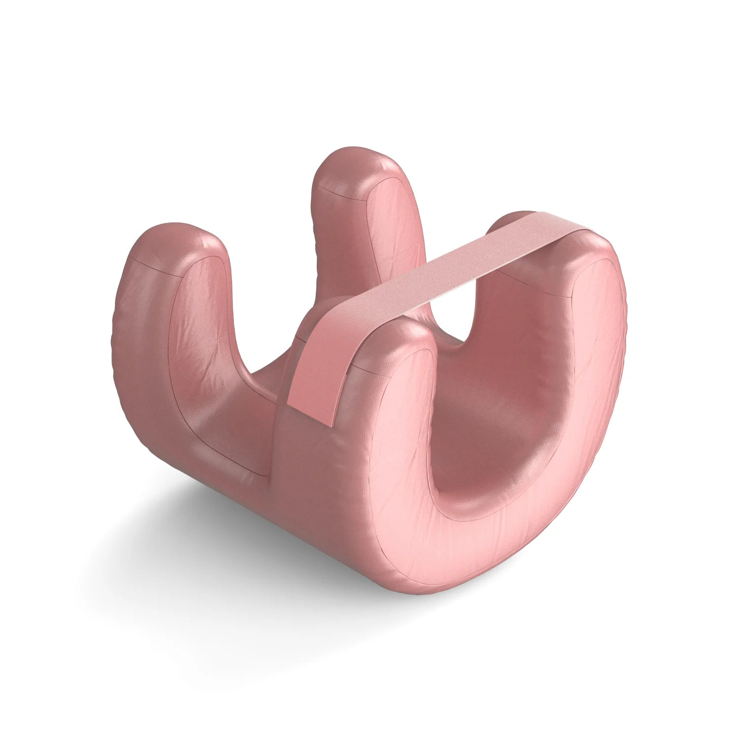 Oreiller Ergonomique Mémoire de Forme pour Dormeurs Latéraux 3