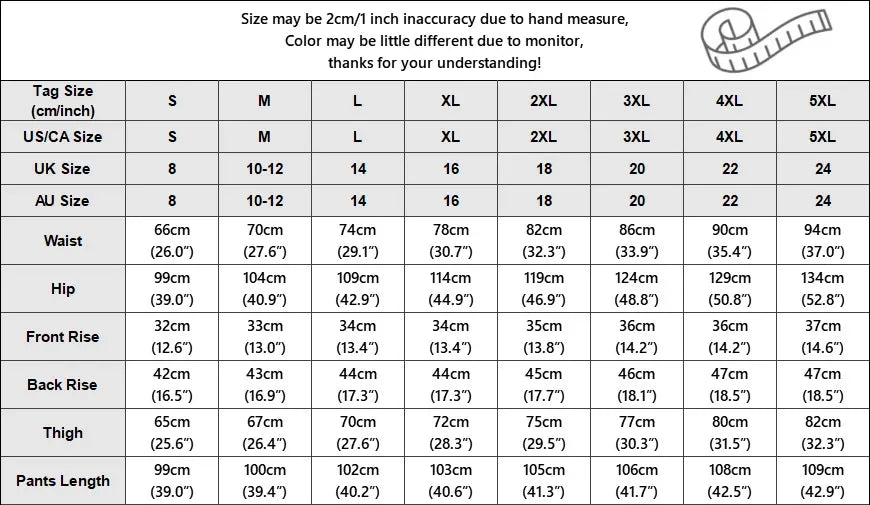 Pantalon Femme Long Oversize Fluide en Lin et Coton 5