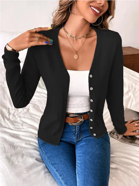 Pull en Cachemire pour Femmes Myla 2