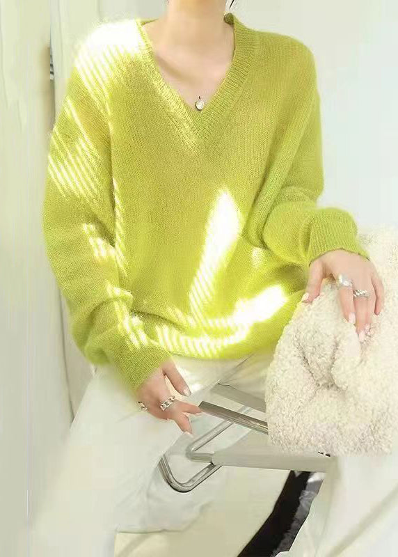 https://cdn.shopify.com/s/files/1/2122/0299/files/New-Original-Design-Fluorescent-Green-V-Neck-Woolen-Sweater-Tops-Fall4.jpg