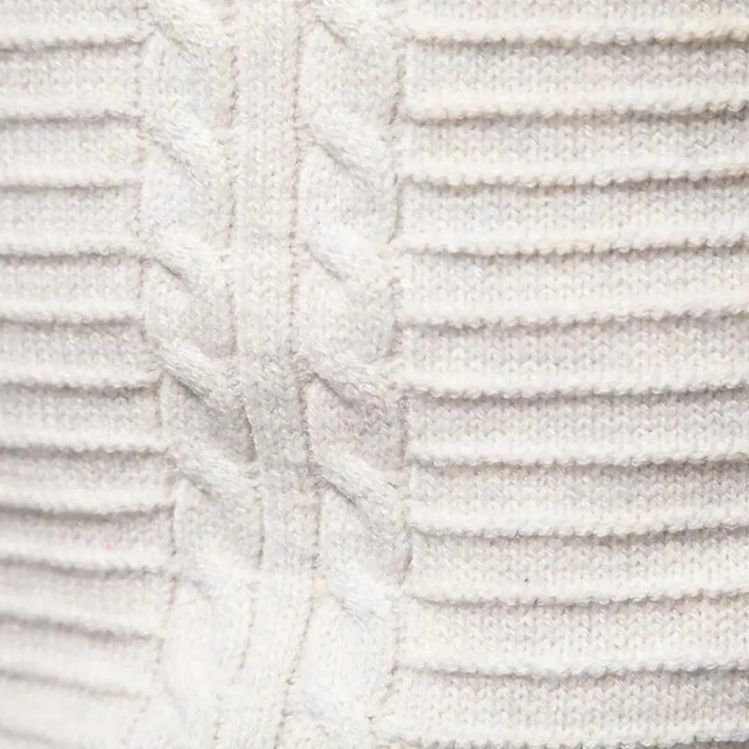 Pull pour Homme Style Décontracté 4