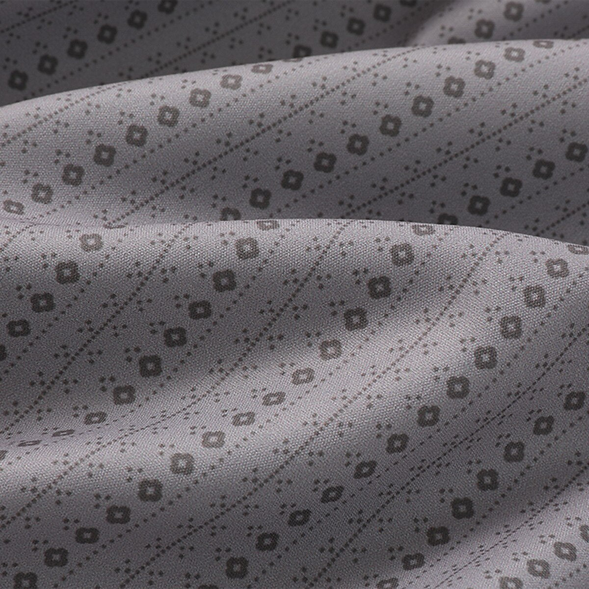 Robe Dirndl Traditionnelle Femme Coton avec Schürze 7