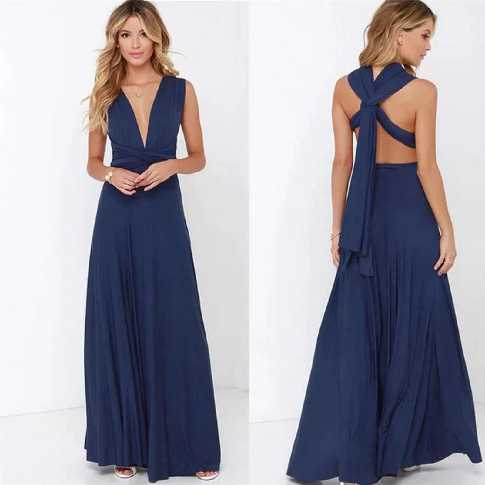 https://cdn.shopify.com/s/files/1/0838/8991/4183/files/192.png