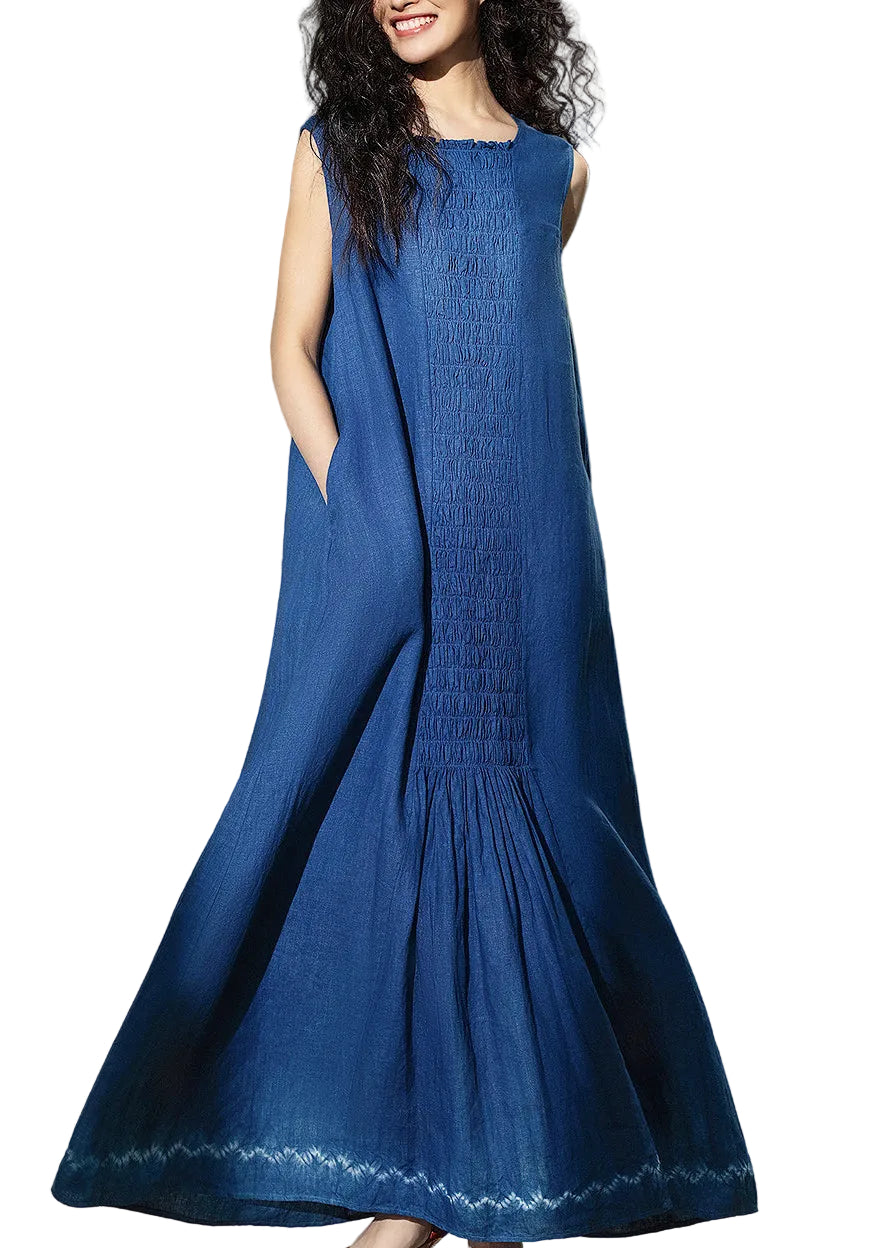 Robe Femme Style Moderne et Confortable 0