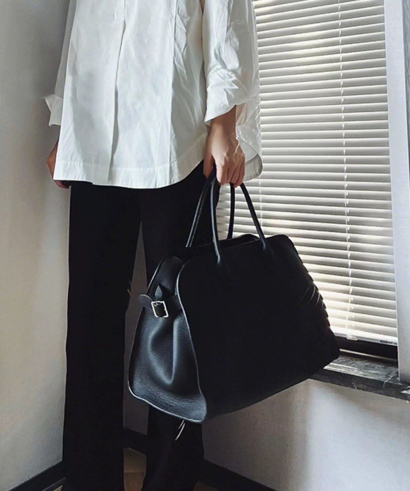 Robe Femme Style Moderne et Confortable 1
