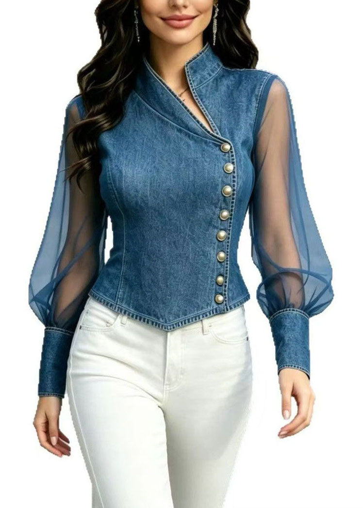 Robe Femme Style Moderne et Confortable 4