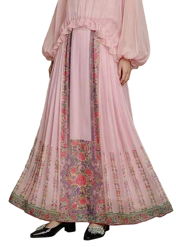 Robe Longue Femme Drapée Élégante pour Événements et Sorties d'Été 0