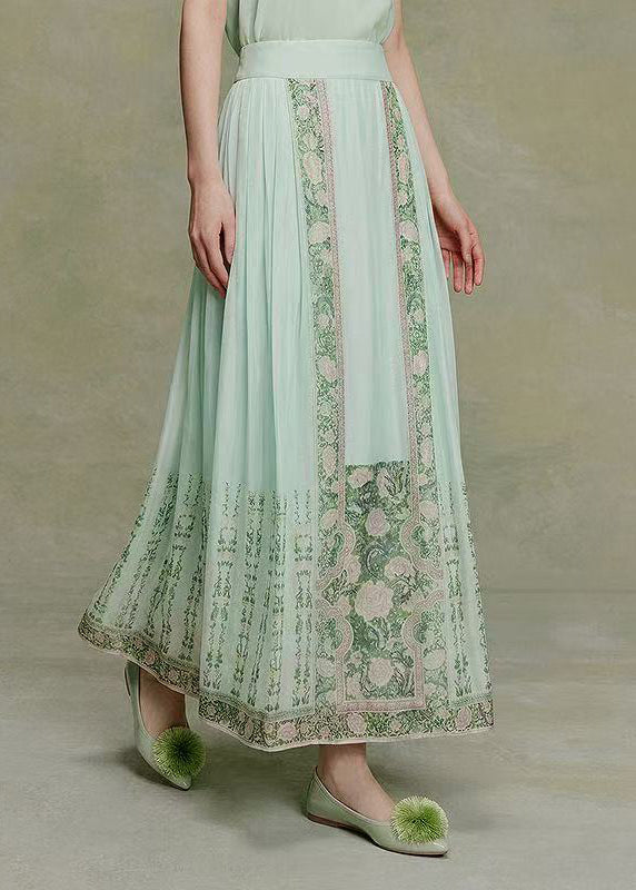 Robe Longue Femme Drapée Élégante pour Événements et Sorties d'Été 1
