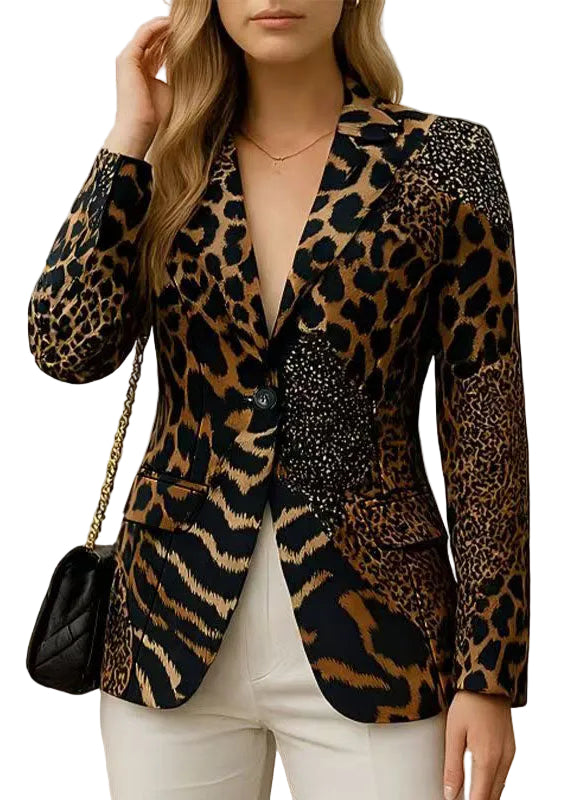 Robe Longue Femme Fluide Style Décontracté pour Été 0