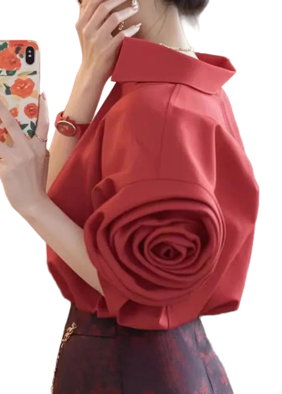 Robe Longue Femme Style Drapé 0