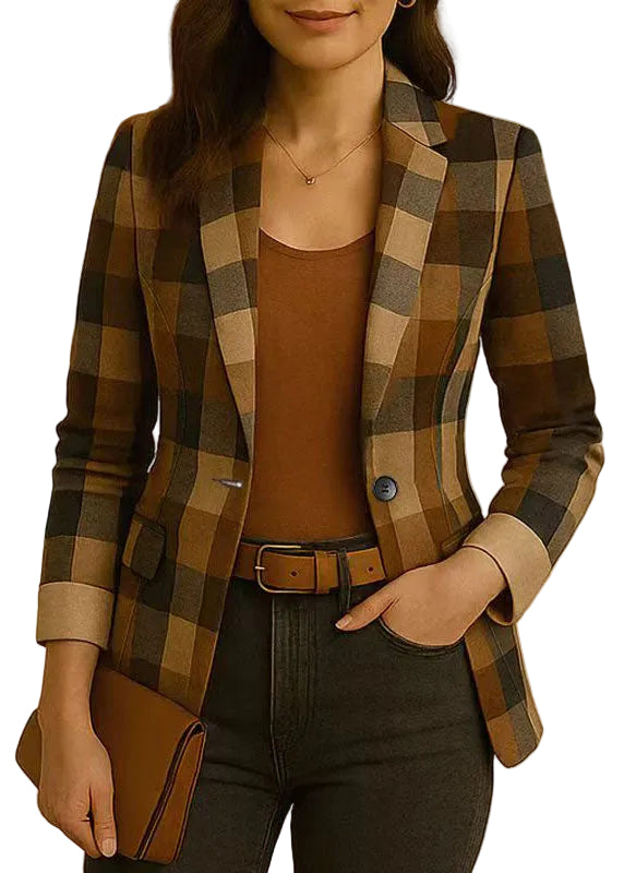 Robe Longue Femme Style Drapé 0