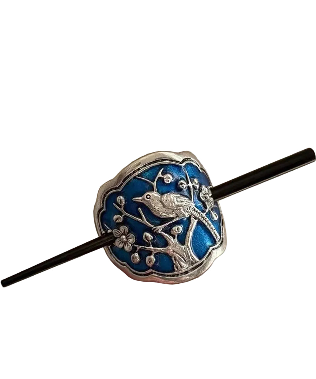 Robe Longue Femme Style Drapé 0