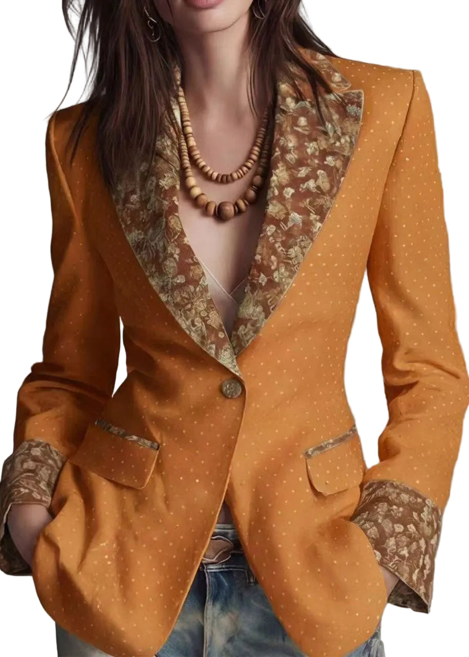 Robe Longue Femme Style Drapé 0