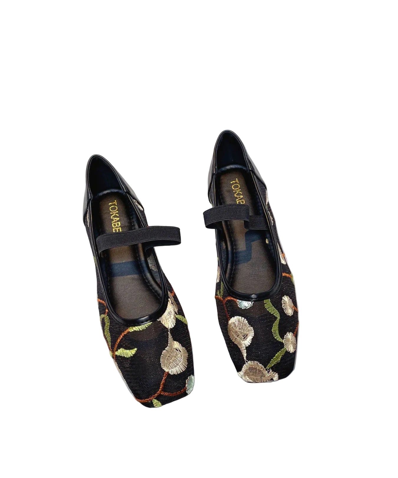 Robe Longue Femme Style Drapé 0