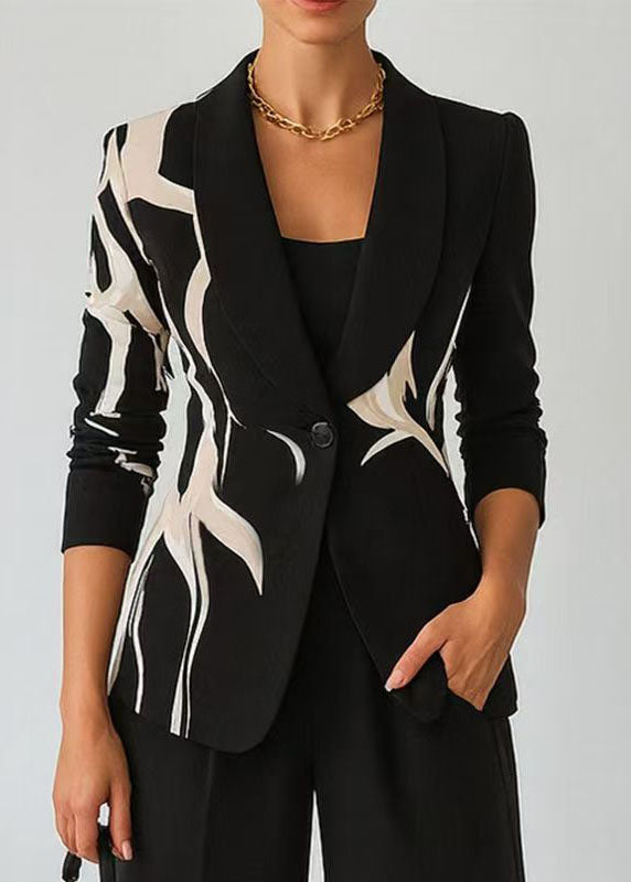 Robe Longue Femme Style Drapé 1