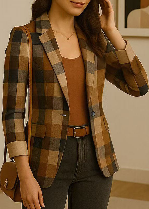 Robe Longue Femme Style Drapé 1