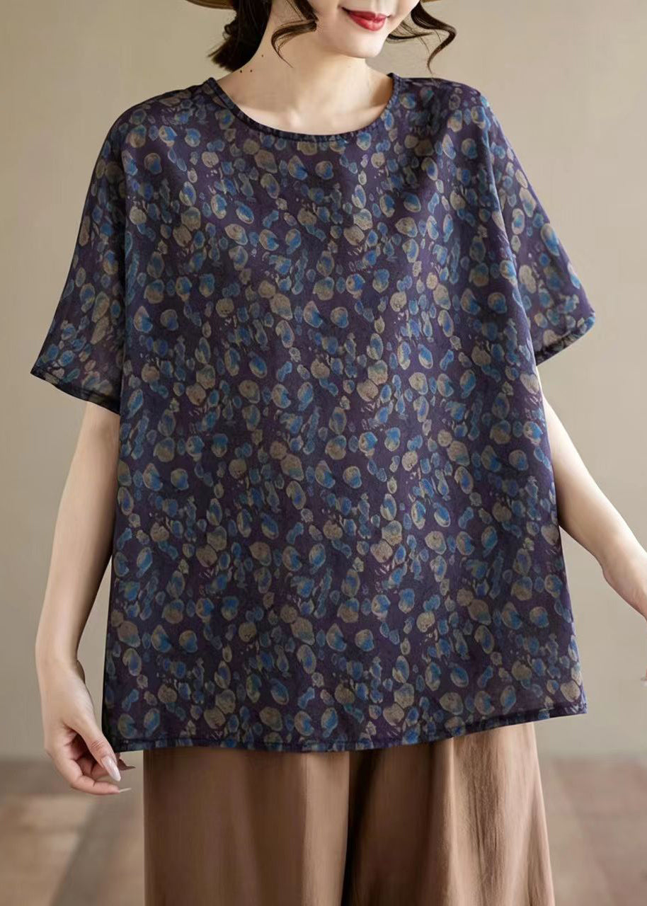 Robe Longue Femme Style Drapé 1