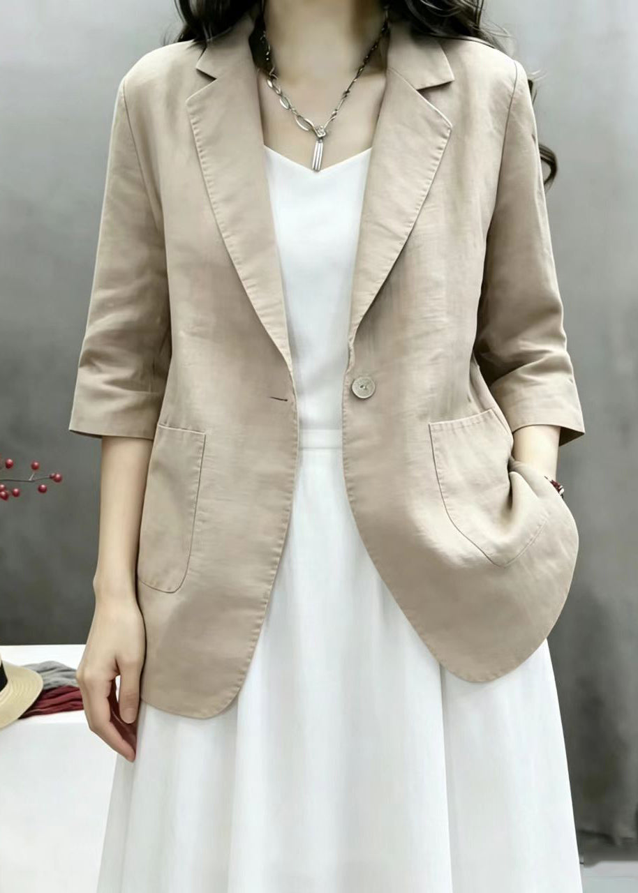 Robe Longue Femme Style Drapé 2