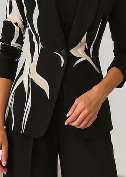 Robe Longue Femme Style Drapé 4