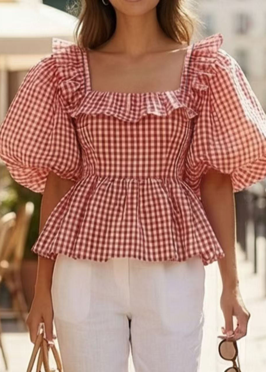 Robe Longue Femme Style Drapé 4