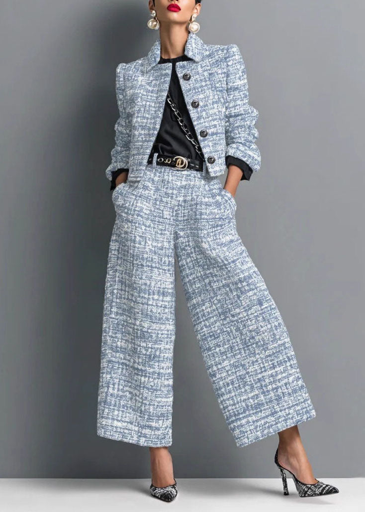 Robe Longue Femme Style Drapé Moderne 1