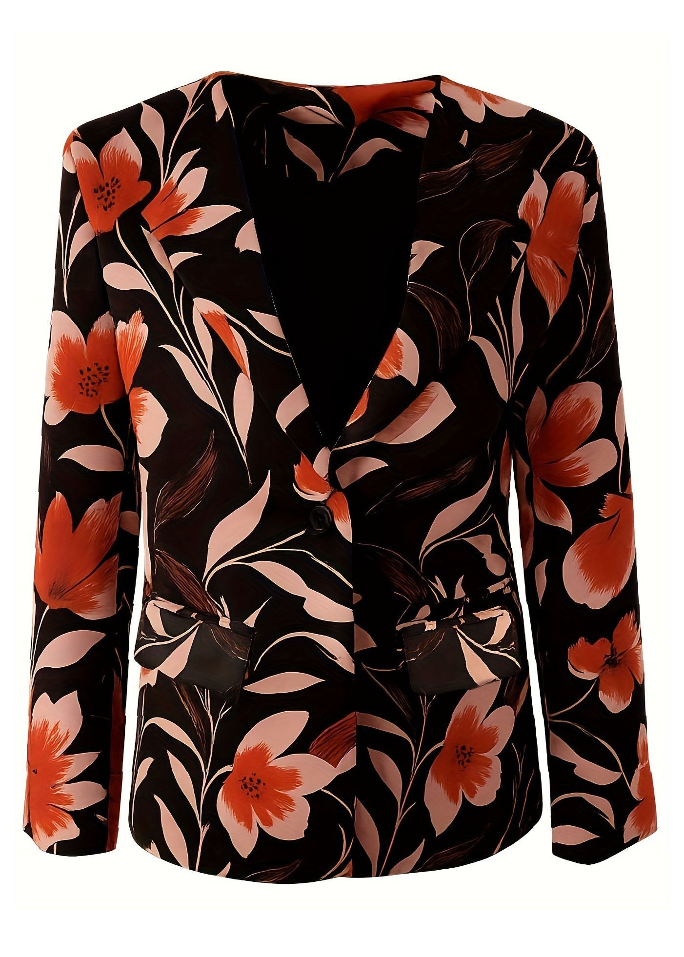 Robe Longue Femme Style Drapé Moderne 3
