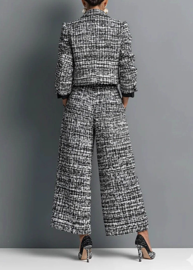 Robe Longue Femme Style Drapé Moderne 3