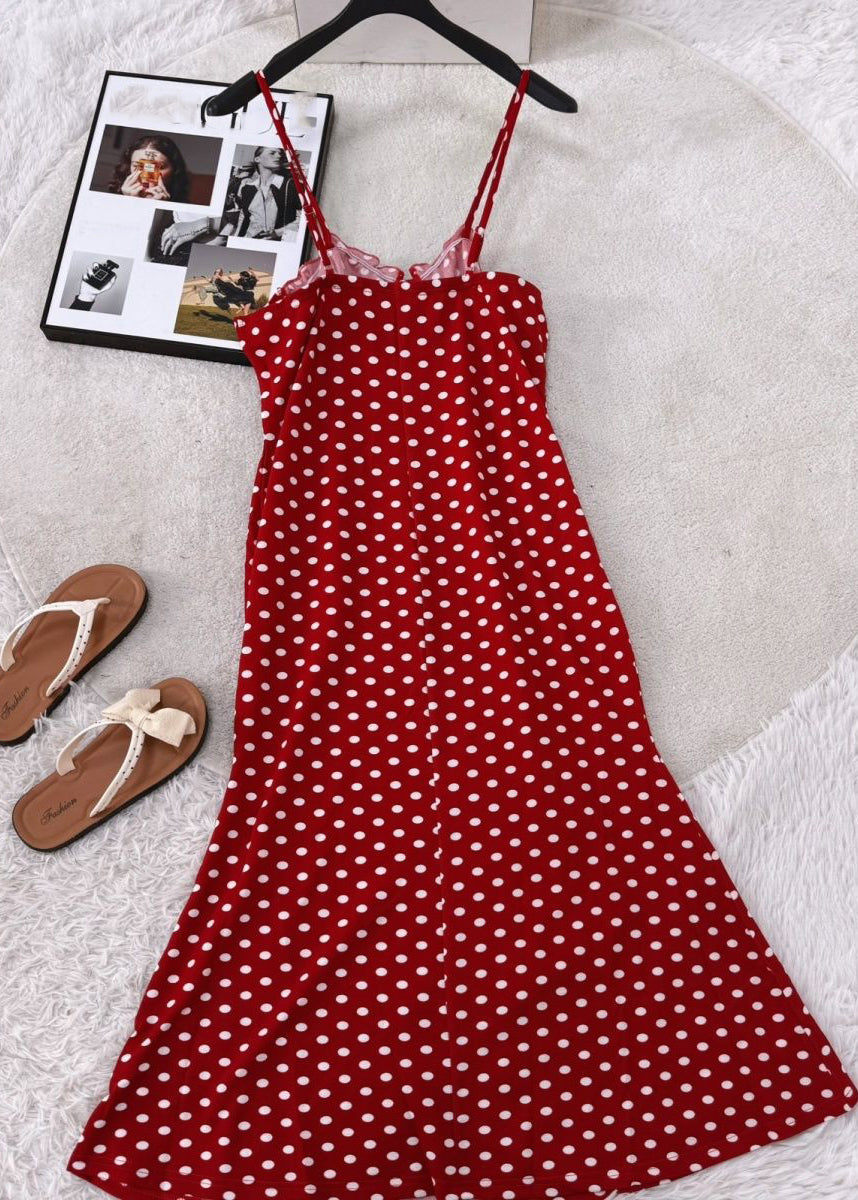 Robe longue ajustée à épaules dénudées pour femme 1