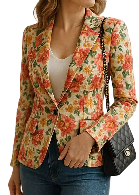 Robe longue pour femme style drapé 0