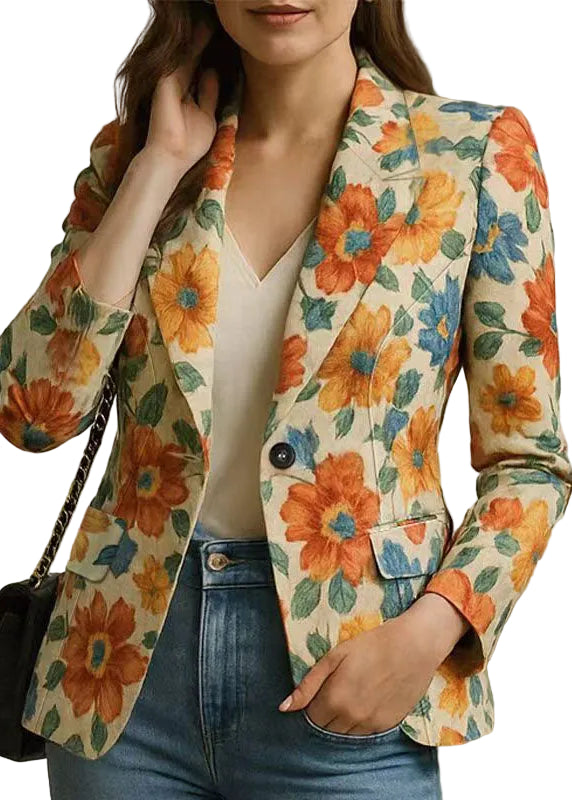 Robe longue pour femme style drapé 0