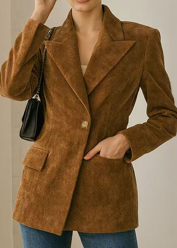 Robe longue pour femme style drapé 2