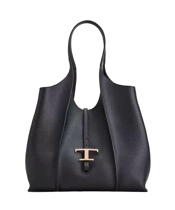 Sac À Main Femme Grande Capacité Design Élégant 0